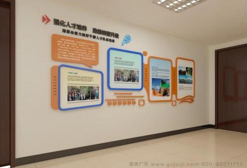 分宜医院文化墙怎么做？如何建好科室护理文化墙？