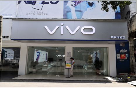 分宜店招禁忌你中招了吗？