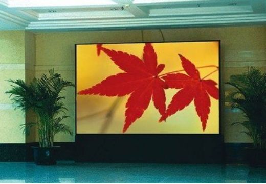 分宜LED显示屏