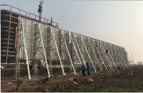分宜什么是广告物料？