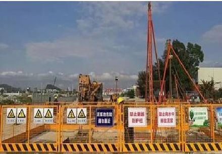 分宜房地产项目标识制作要点