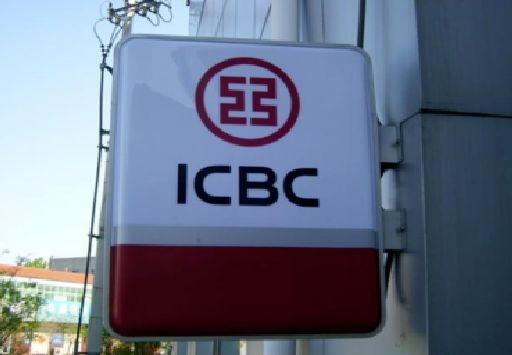 分宜导致灯箱发黄的原因有哪些?