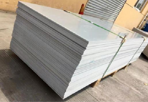 分宜广告公司经常用的材料有哪些？