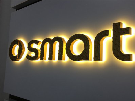 分宜背光字有什么特点？生产过程如何？