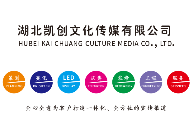 分宜广告设计师如何洞察客户需求？