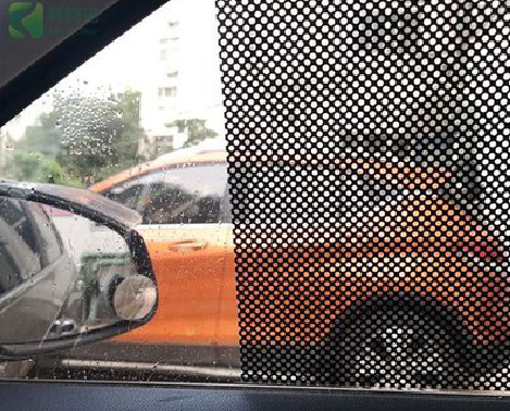 分宜怎么判断单透膜的好坏？