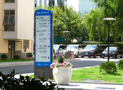 分宜哪些因素影响宣传栏的制作？