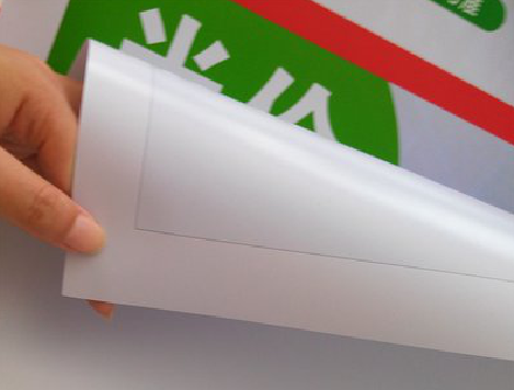 分宜车贴和背胶有什么区别？